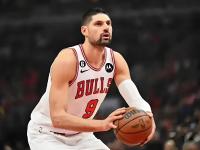 IM竞技体育平台-快船队主教练公开表态支持球员调整状态