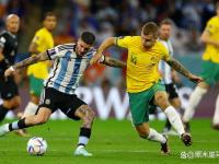 IM电竞游戏-非洲劲旅踏上国际赛场，与亚洲球队对抗的简单介绍