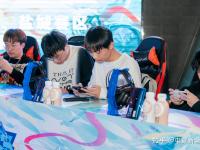 LOL直播-强强对决，实力悬殊的较量引人期待的简单介绍