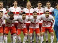 IM电竞官方入口-关于欧洲国家队全队备战大赛，稳步提升整体实力的信息