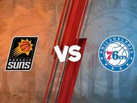 IM电竞-NBA顶尖球队实力对比，胜负悬念引人关注