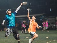 IM电竞投注平台-球员们在球场上展现出了顽强拼搏的精神