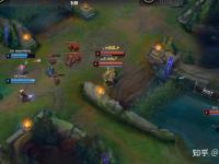 LOL直播-GEN鏖战100T，ShowMaker操刀奇招英雄翻盘峡谷大战全球总决赛，让粉丝疯狂欢呼的简单介绍