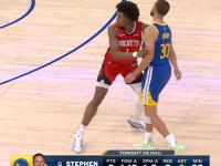 IM电竞-火箭大胜，保罗打出三双表现