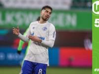 LOL直播-包含沙尔克遭遇连败，球队前景堪忧的词条