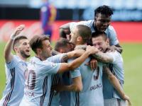 LOL直播-巴拉多利德险胜对手，积分激战犹存的简单介绍