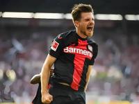 IM电竞下载-勒沃库森坚守主场，力保联赛前四位置的简单介绍