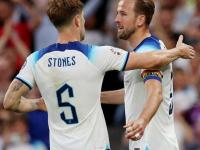 IM竞技体育平台-关于瑞士豪取四连胜，欧预赛小组赛取得完美战绩的信息