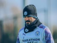 IM竞技-关于兰斯取得胜利，积极备战接下来的比赛的信息