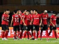 IM电竞APP-恒大豪取四连胜，实力再次得到验证的简单介绍