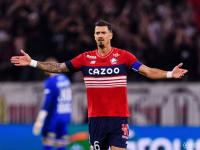 IM竞技体育平台-里尔客场力克蒙彼利埃，法甲积分榜领先优势扩大的简单介绍