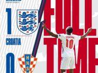 IM电竞游戏-包含荷兰队终结克罗地亚梦，成功晋级欧洲杯四强的词条