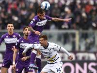 IM电竞官网首页-格拉纳达逆转击败对手，取得胜利