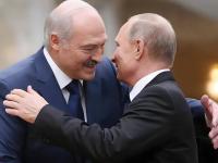 IM电竞注册-爱尔兰备战全力，俄罗斯队团结一心的简单介绍