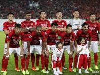 IM电竞注册-恒大战胜对手实现双杀，强势稳坐积分榜之巅的简单介绍