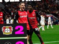 IM电竞官网入口-包含沃尔夫斯堡战平比赛，取得积分平稳增长的词条