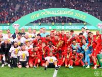 IM电竞官网首页-RB莱比锡客场大胜，升至德国足球联赛前三的简单介绍