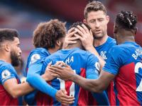 IM电竞APP-佛罗伦萨球队连续三轮不败，状态回勇