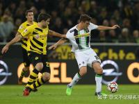 IM英雄联盟竞猜-包含多特蒙德前锋状态神勇，领衔球队取得胜利的词条