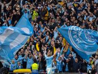 LOL-尤文图斯逆转曼城：冲击决赛