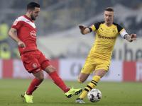 LOL直播-勒沃库森签下荷兰射手，德甲劲旅加强的简单介绍