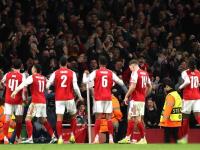 IM电竞官网-阿森纳名将表态愿为球队拼尽全力