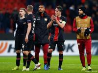 LOL直播-包含勒沃库森队中场球员状态回升，或将成为关键人物的词条