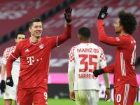 IM电竞官网-斯图加特战胜对手保持连胜，积分榜上升