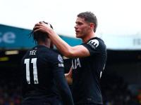 IM电竞注册-热刺客场不敌南安普顿，遭遇三连败的简单介绍