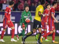 LOL-重庆斯威七场不胜，外援表现平庸无光的简单介绍