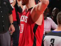 LOL直播-火箭三分气绝，奇才主场大胜纽扣的简单介绍