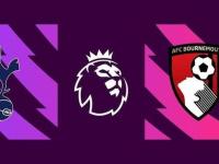 IM电竞注册-伯恩茅斯遭遇连败，降级压力加大的简单介绍