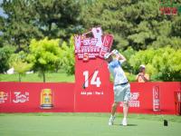 IM电竞博彩-包含球队豪取胜利，晋级最终决赛，向冠军进军的词条