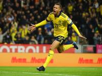 IM电竞官网-瑞典队力克波兰队，奥恰洛夫刷新纪录