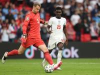 IM英雄联盟竞猜-德国队完胜韩国队，辛杜高光表现