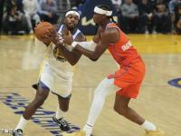 IM电竞官网入口-雷霆碾压热火，锡安带队取胜的简单介绍