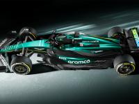 IM电竞官网-阿斯顿马丁横扫索伯车队，汉密尔顿刷新纪录的简单介绍