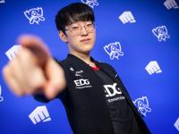 IM电竞官网-关于FNC逆转HLE，Scout爆发神勇的信息