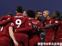 IM电竞下载-比利时轻取那不勒斯，卡塞米罗送出助攻的简单介绍