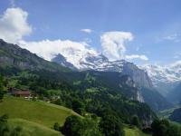 IM英雄联盟竞猜-瑞士完胜里昂，格纳布里三分雨点燃全场的简单介绍