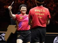 IM电竞注册-关于韩国队险胜中国队，梁靖崑关键制胜的信息