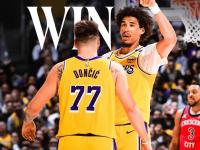 IM竞技体育平台-包含鹈鹕新援表现超群，为球队带来惊喜胜利的词条