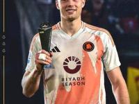 IM电竞官方入口-包含罗马客场胜利，晋级前景一片光明的词条