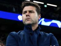 IM竞技体育平台-法兰克福球队内部危机不断，主帅面临考验