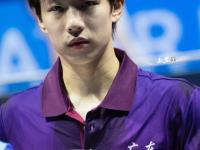 IM英雄联盟竞猜-关于德国队碾压英格兰队，林高远高光表现的信息