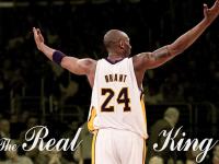 IM电竞游戏-富安健洋攻防一体引爆马赛，关键战擒勒沃库森显争冠雄心