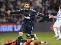 IM电竞注册-马刺掀翻76人，戈贝尔如何成为关键先生