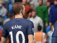 IM电竞官网-跨洋鏖战，欧文关键一投，尼克斯险胜辽宁队