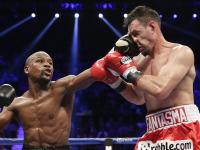 IM电竞博彩-快船节奏掌控雄鹿，戈贝尔压制级发挥，一场战术与天赋的完美交响