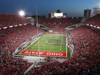 IM电竞APP-篮网对阵活塞，哈登关键时刻站出来，诠释超级巨星本色